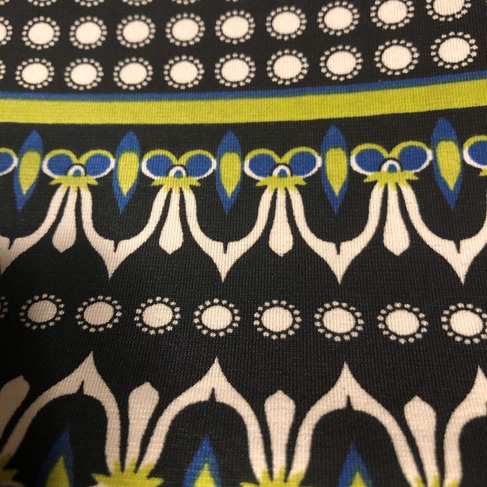 Max Studio Dress - Picture 5 of 5